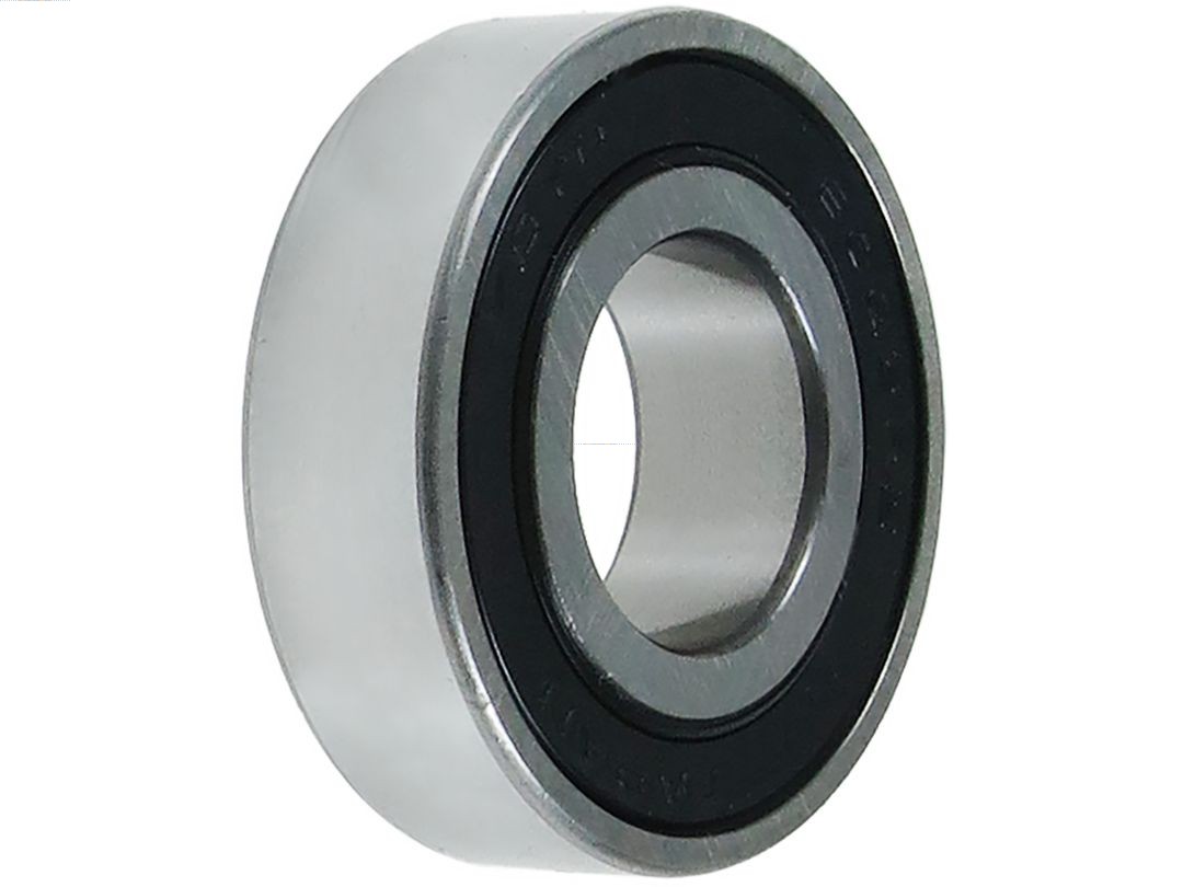 ABE9020(KOYO)