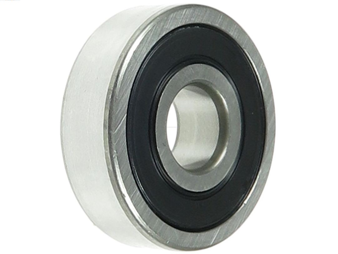 ABE9001(SKF)