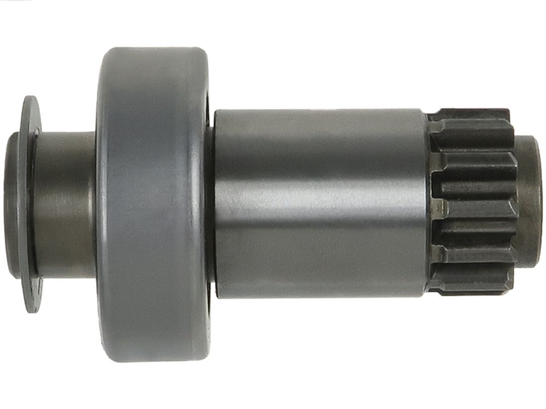 SD3199P