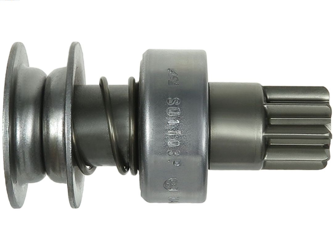 SD1103P