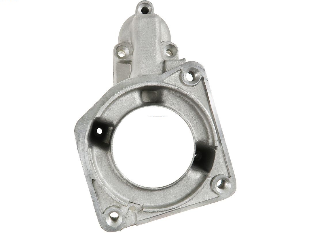 SBR0010