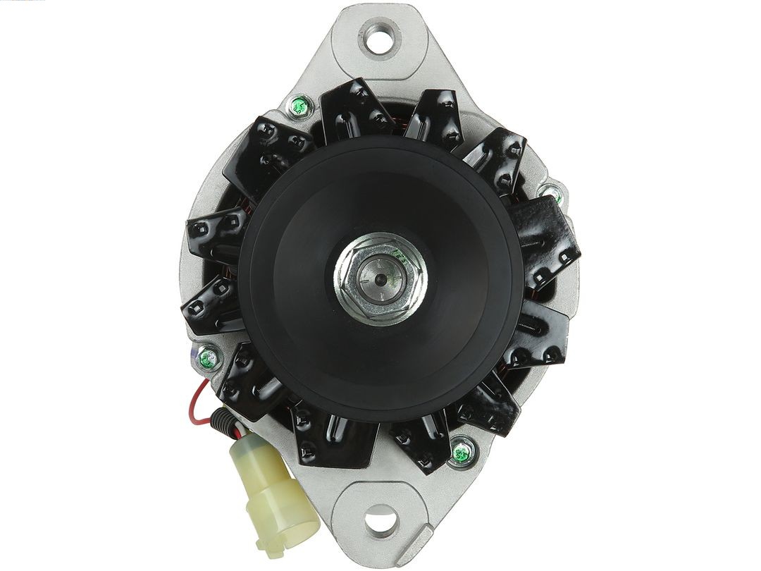 A5160