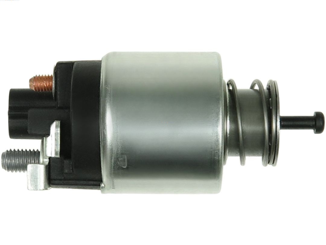 SS1104P