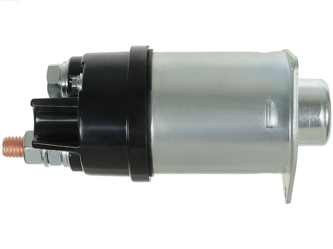 SS1175P
