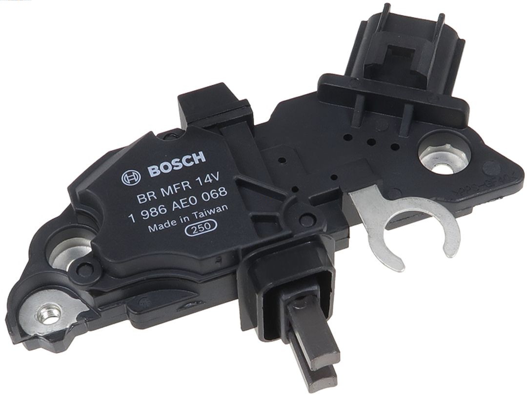 ARE0040(BOSCH)