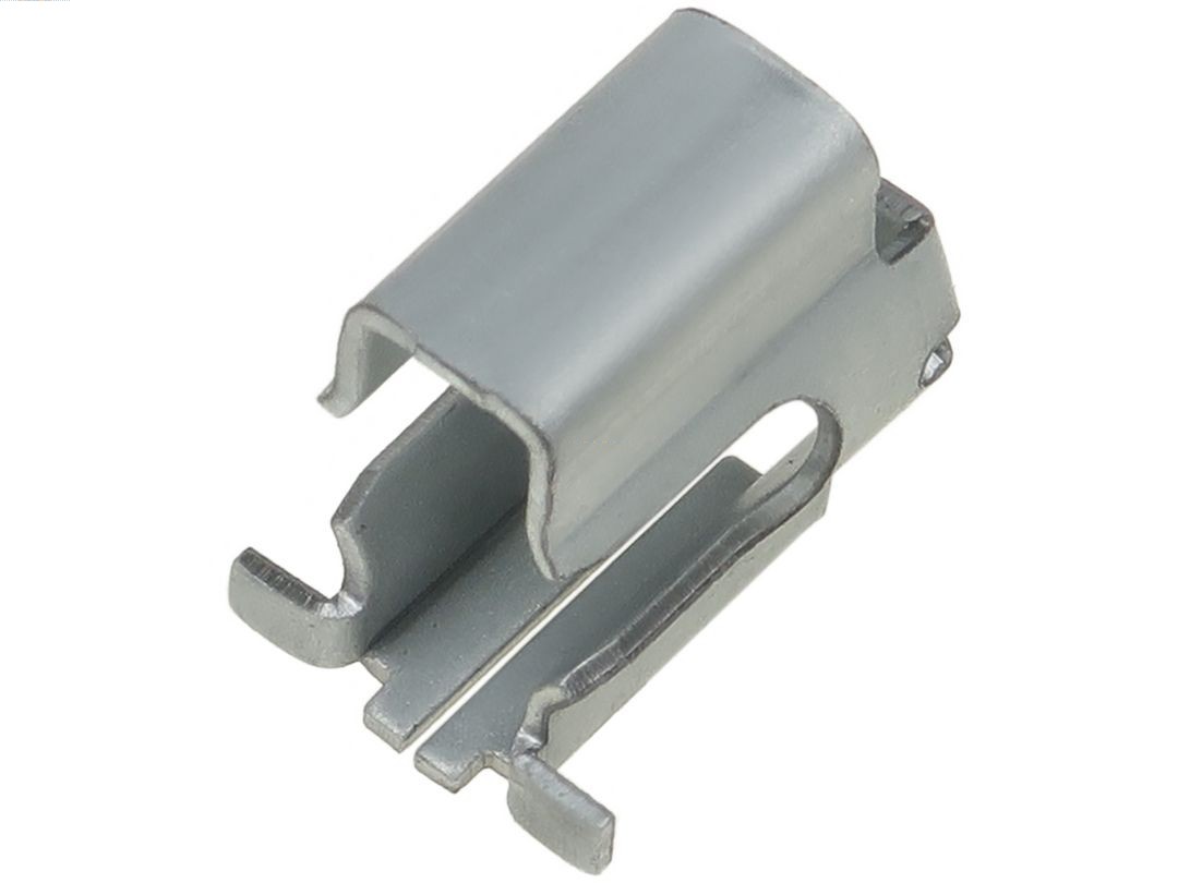 SBHP0024S