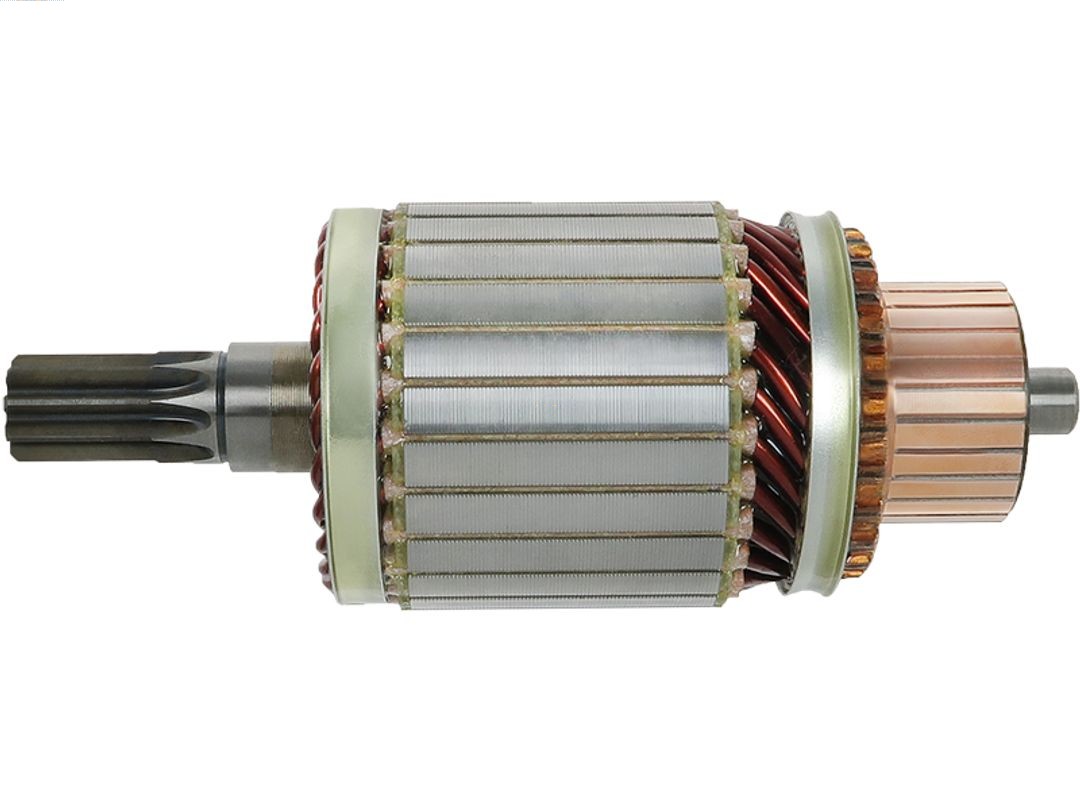 SA5027