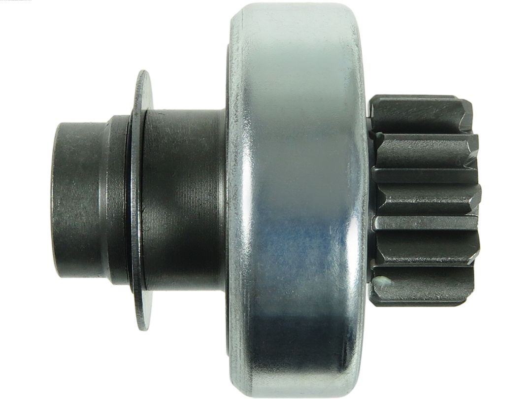 SD3013A