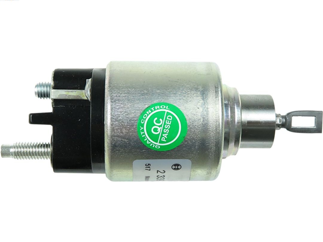 SS0192(BOSCH)