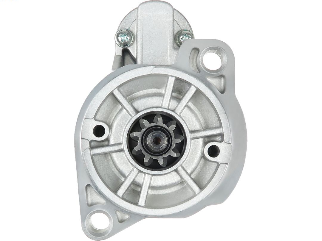 S5010