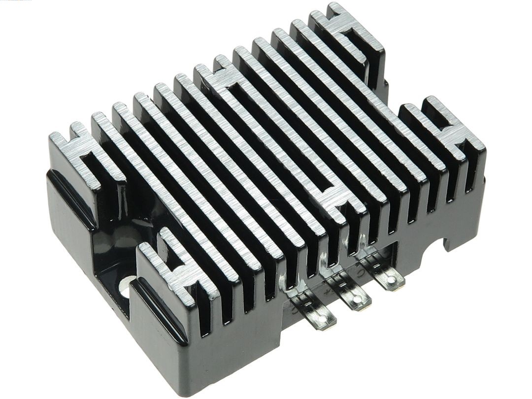 ARR9002