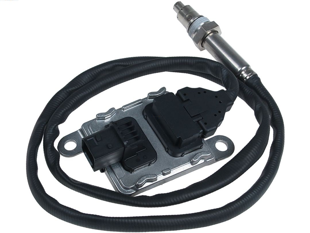 NOX9108