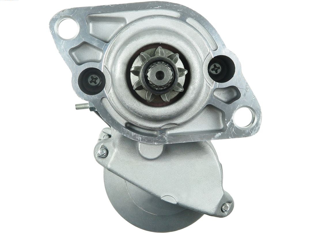 S6182