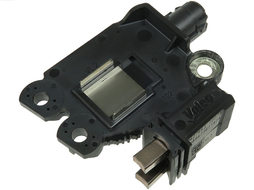 ARE3316(VALEO)