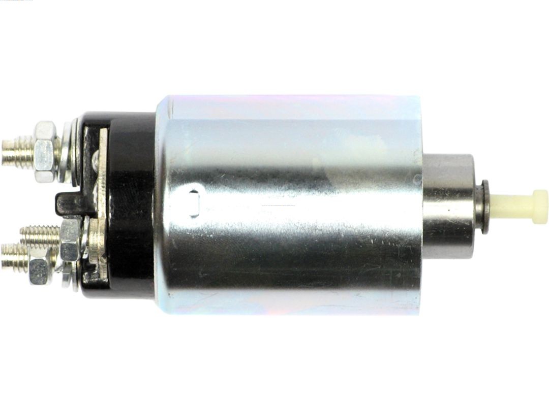 SS9030