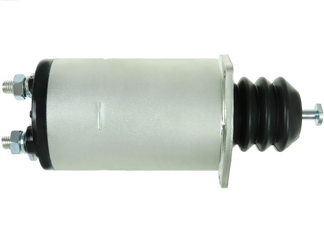 SS9052S