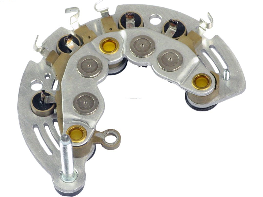 ARC9028