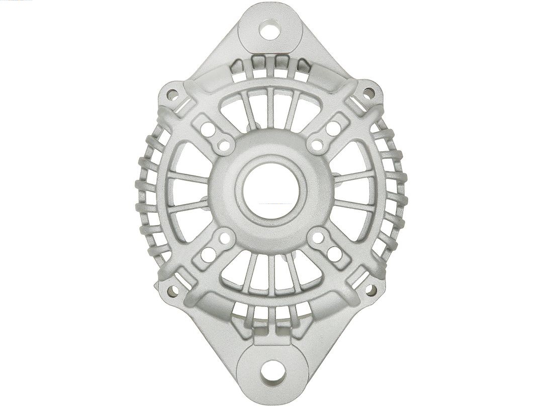 ABR5069S