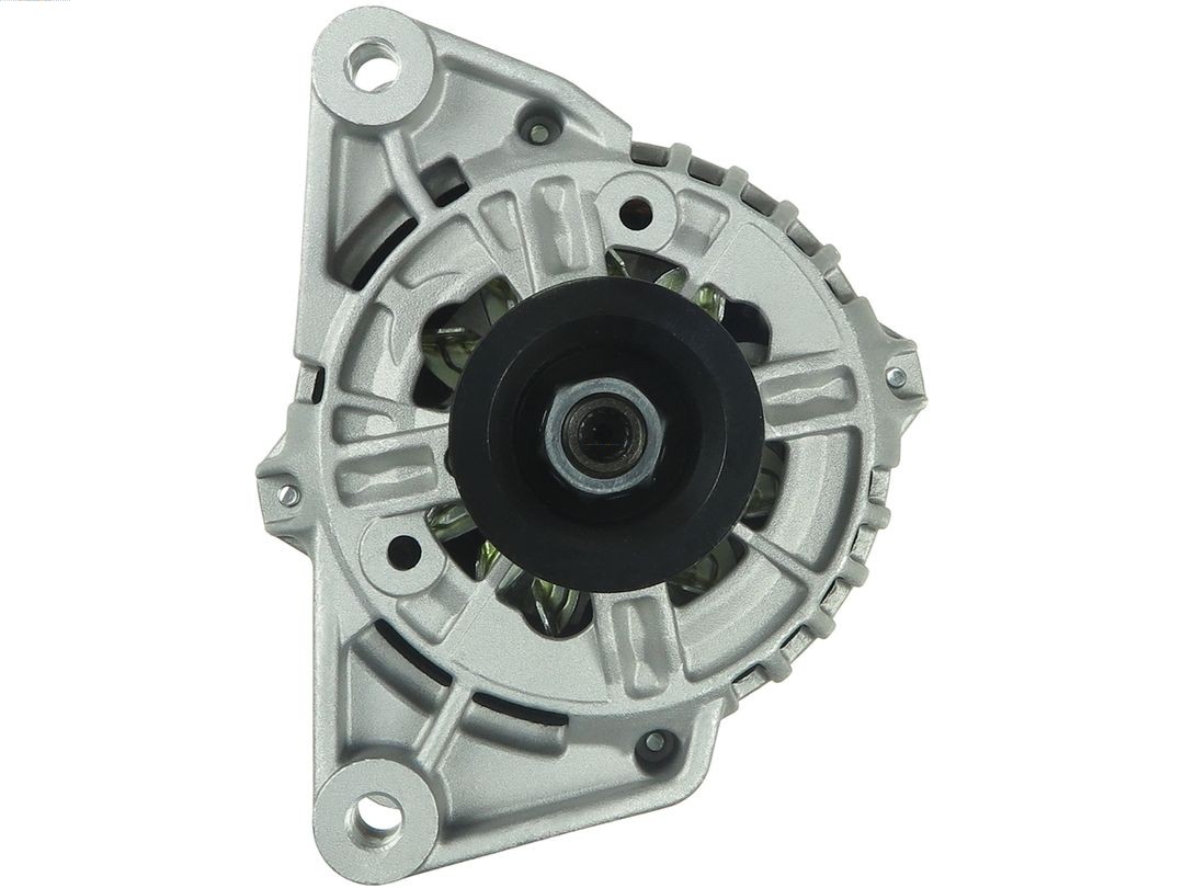 A0162