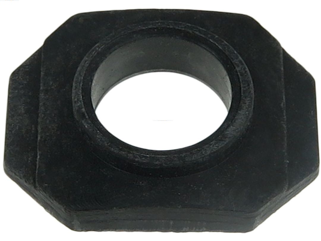 SRS0048