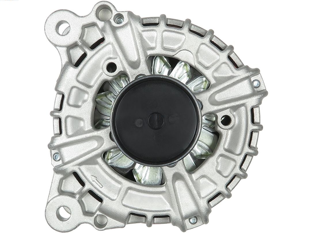 A0661S