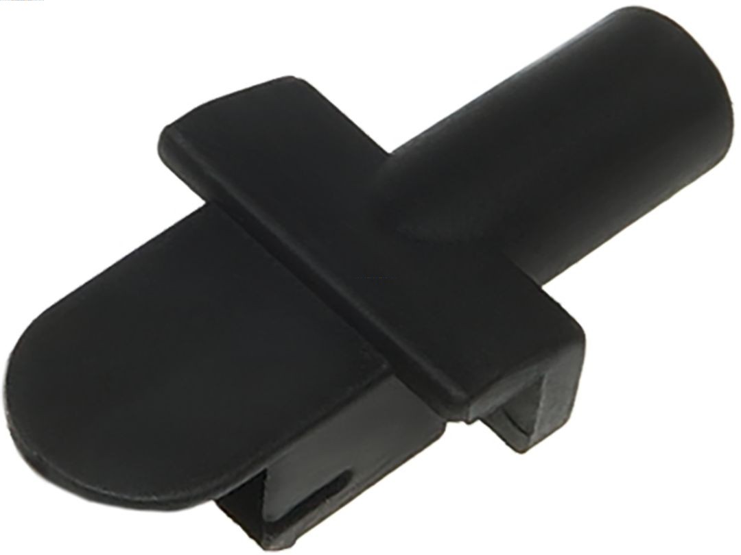 ARS3054S