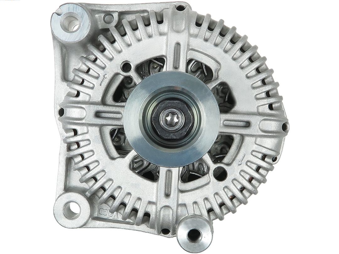 A3098(VALEO)