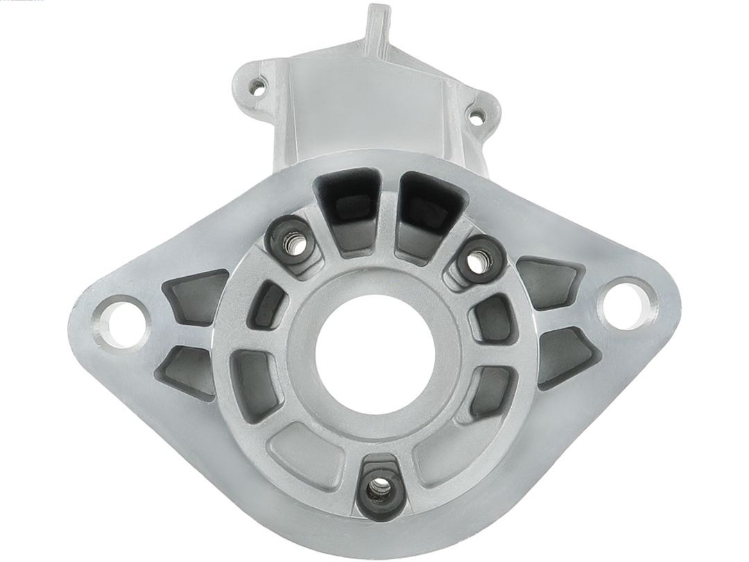 SBR6088S
