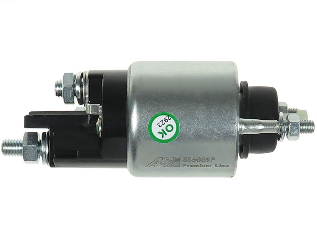 SS6089P