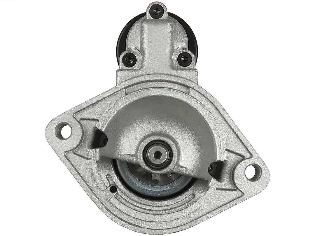 S0020SR