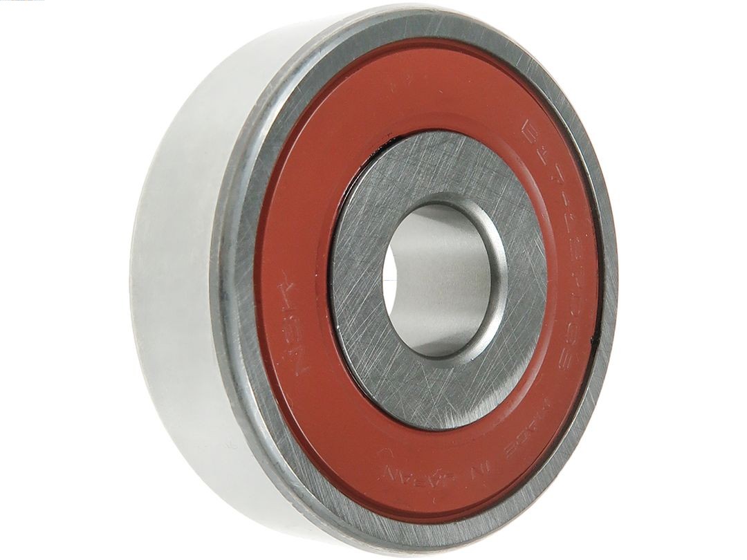 ABE9044(NSK)