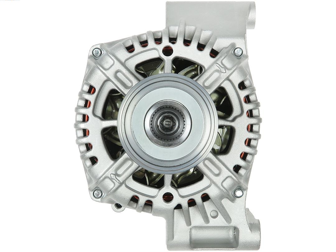 A3178