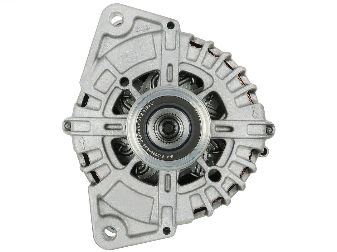 A3720(VALEO)