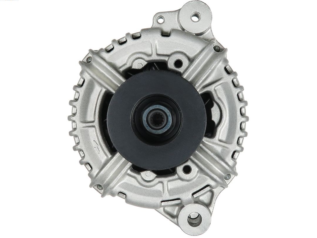 A0136PR