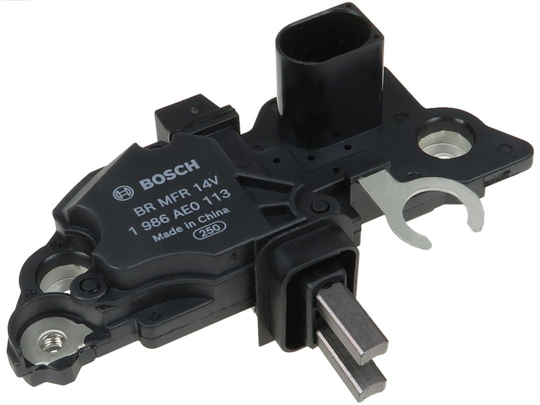 ARE0253(BOSCH)