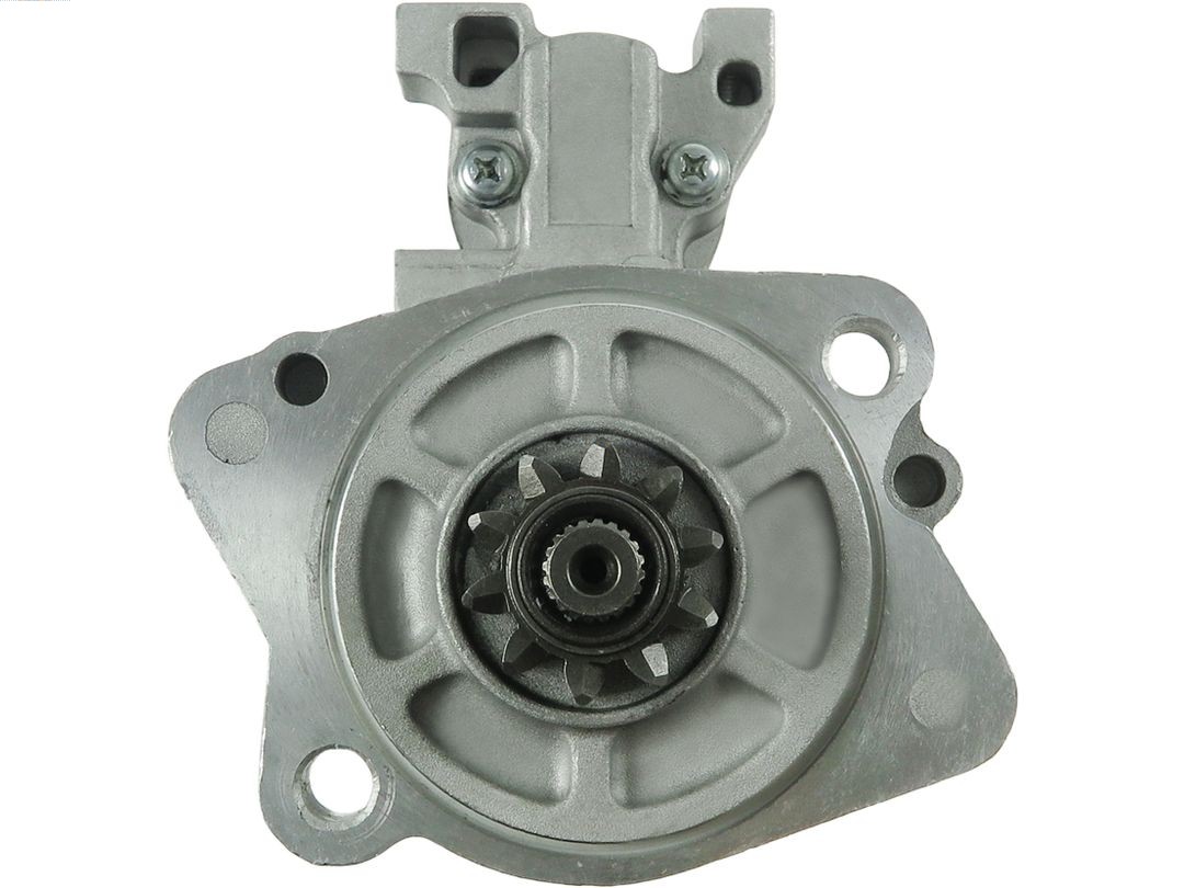 S5231