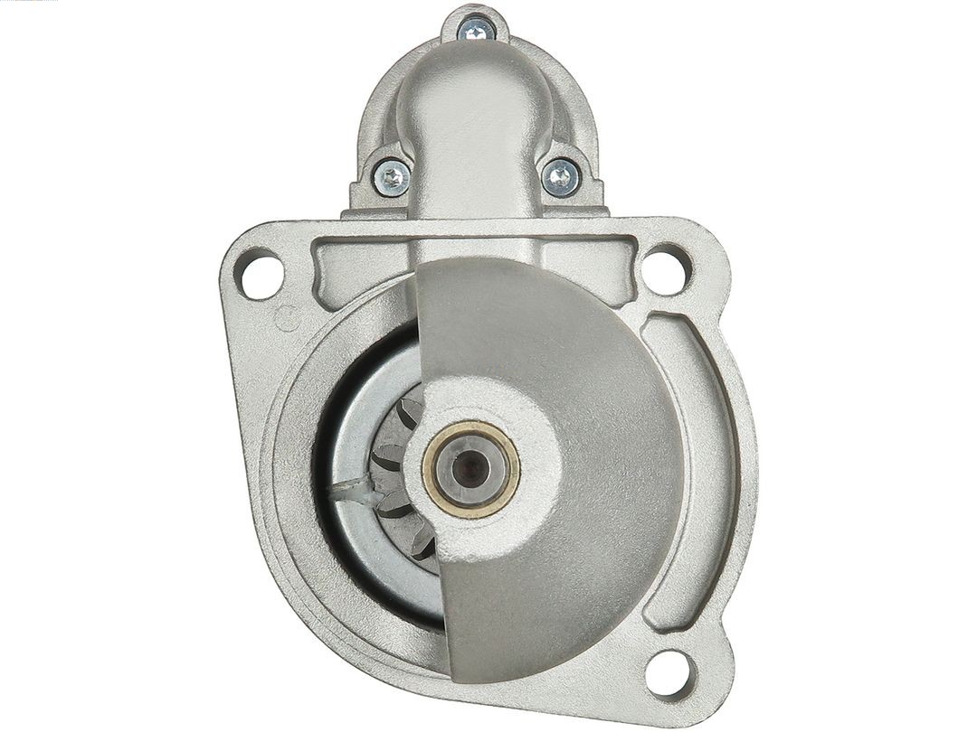 S0107SR