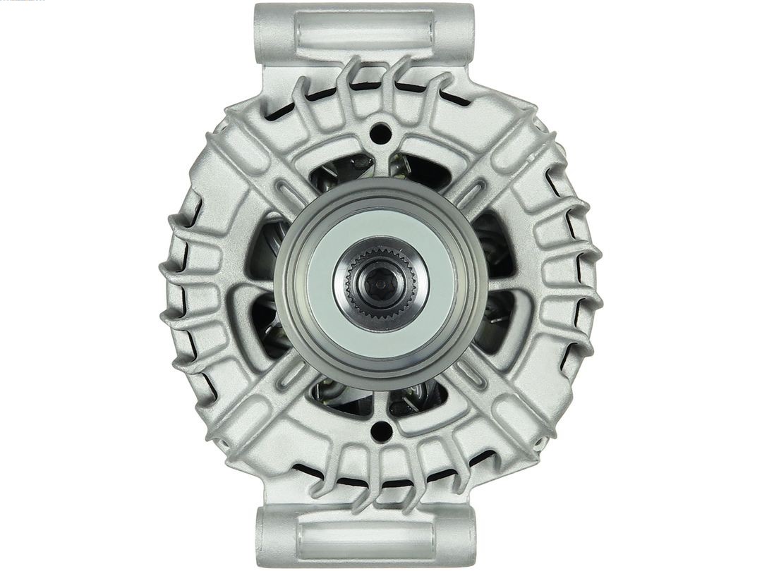 A3394S