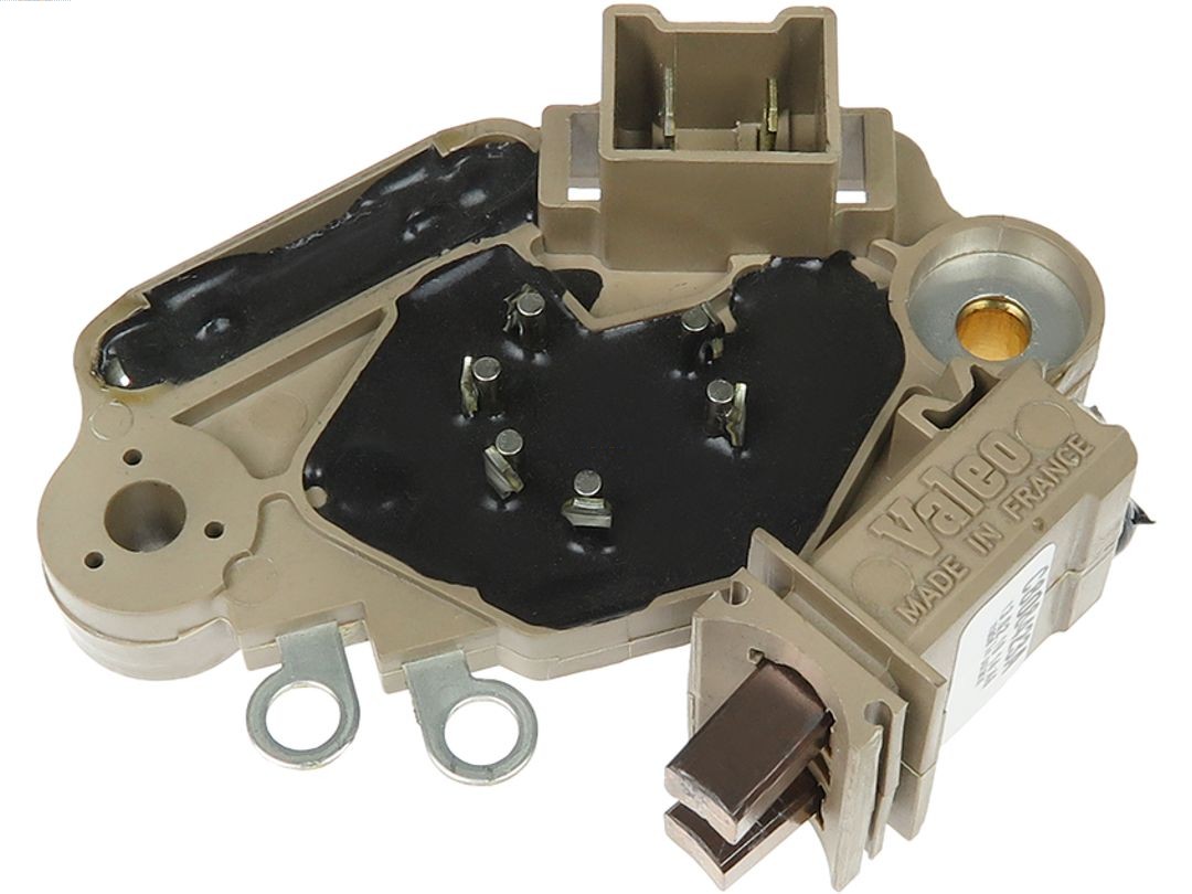 ARE3352(VALEO)