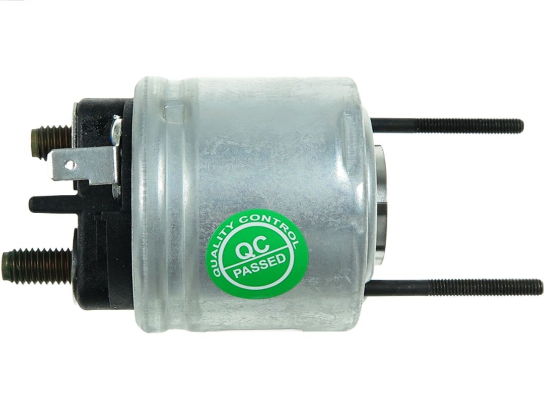SS3077(VALEO)