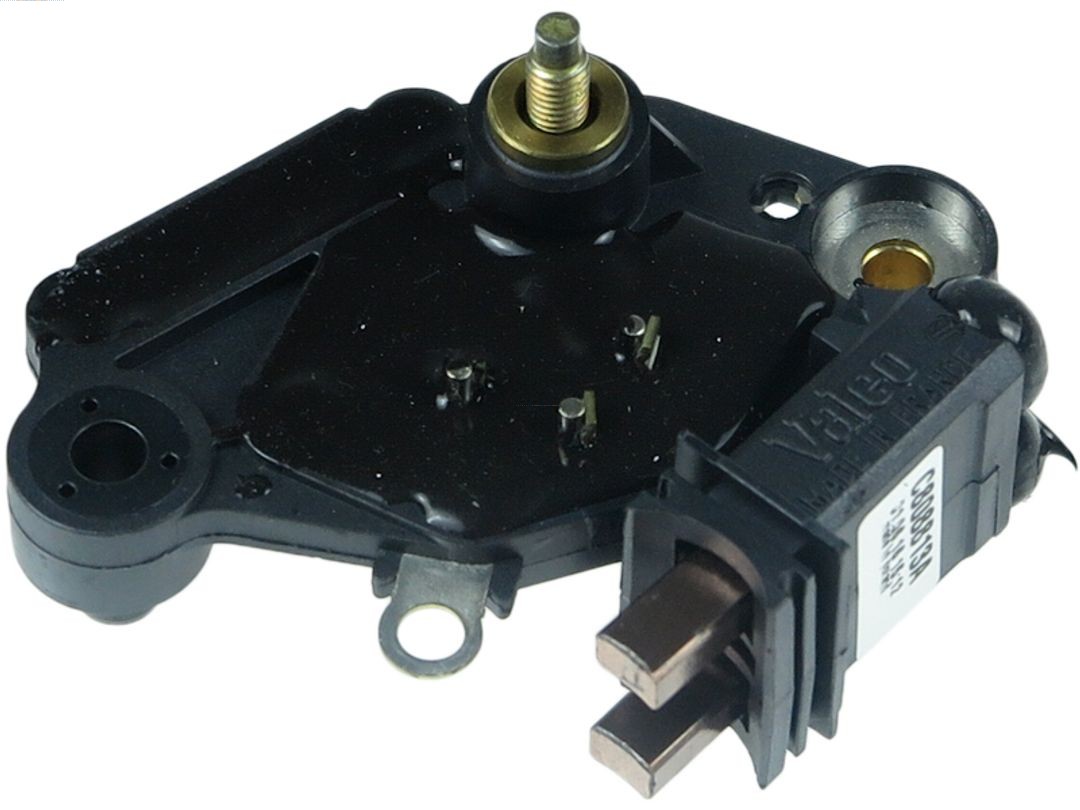 ARE3131(VALEO)