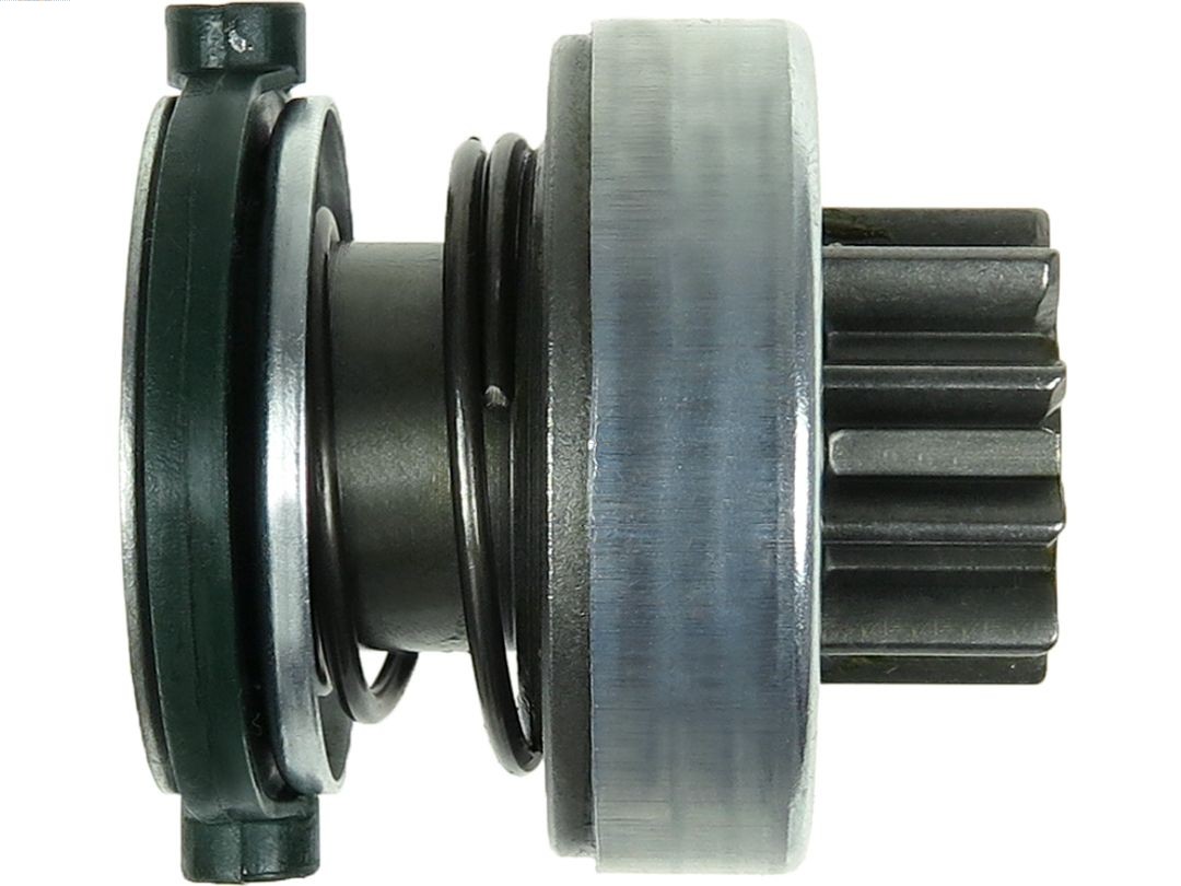 SD0077