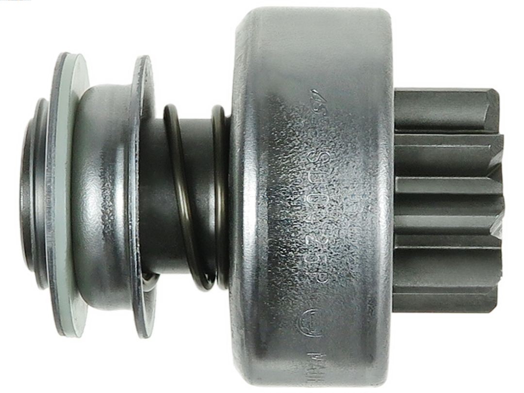 SD0425P