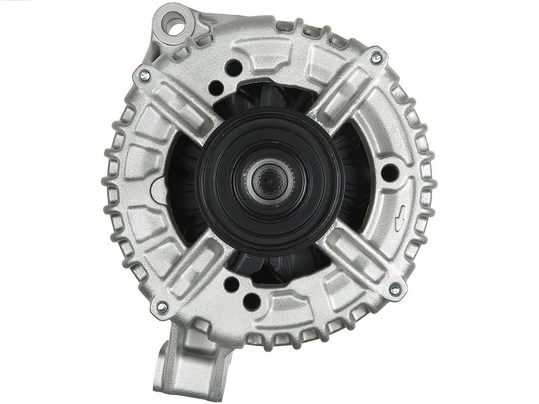 A0432PR