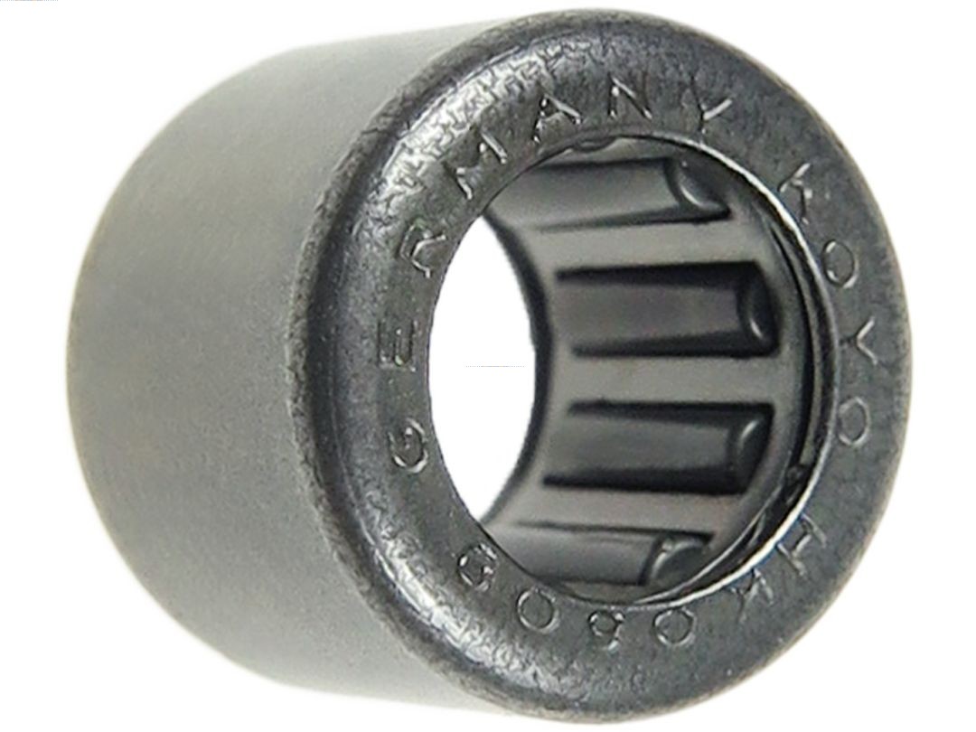 ABE9084(KOYO)