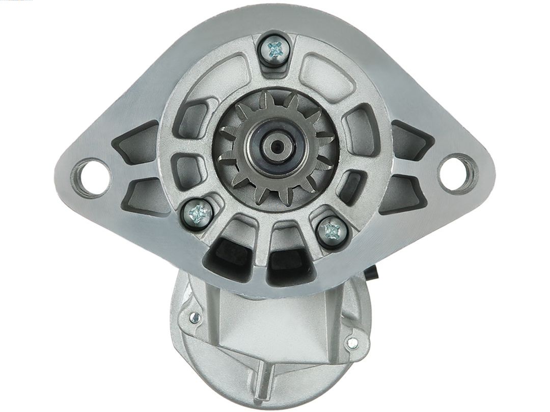 S6421S