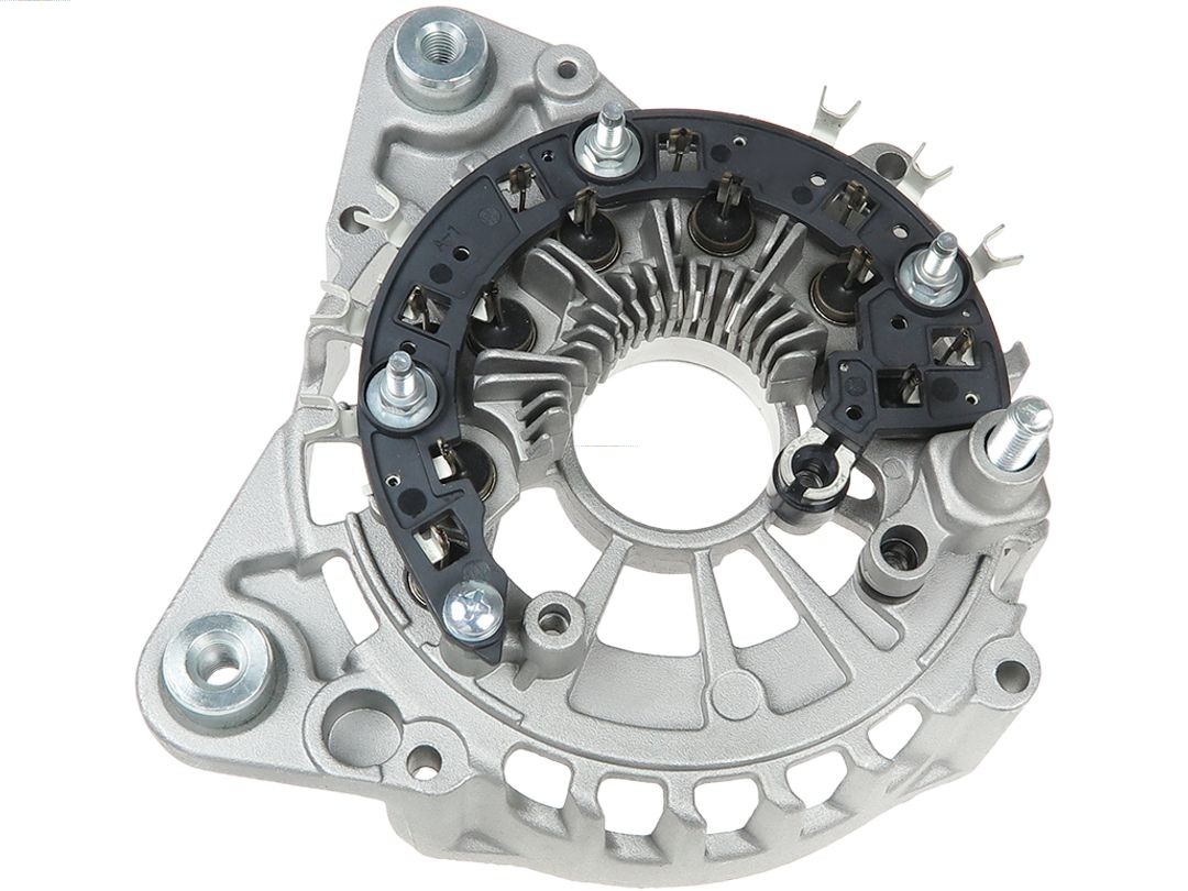 ARC3161S