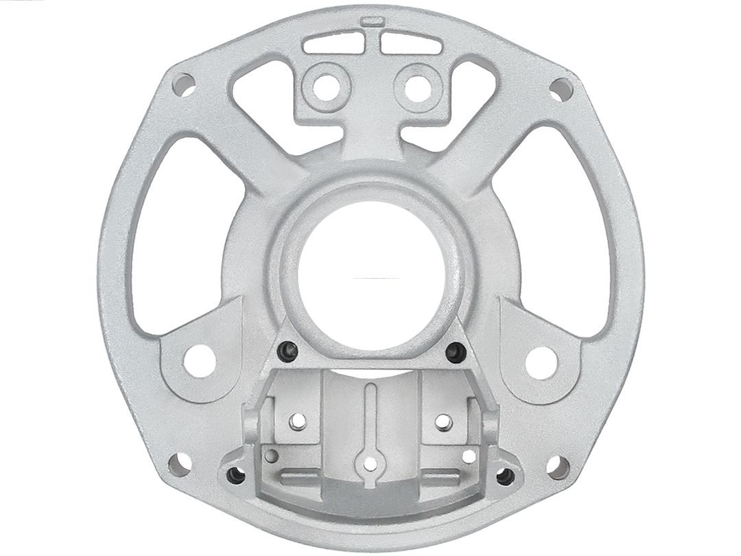 ABR3105S