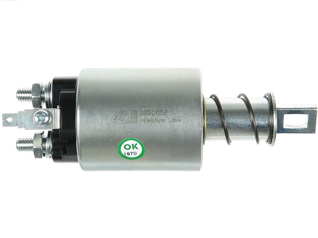 SS2005P