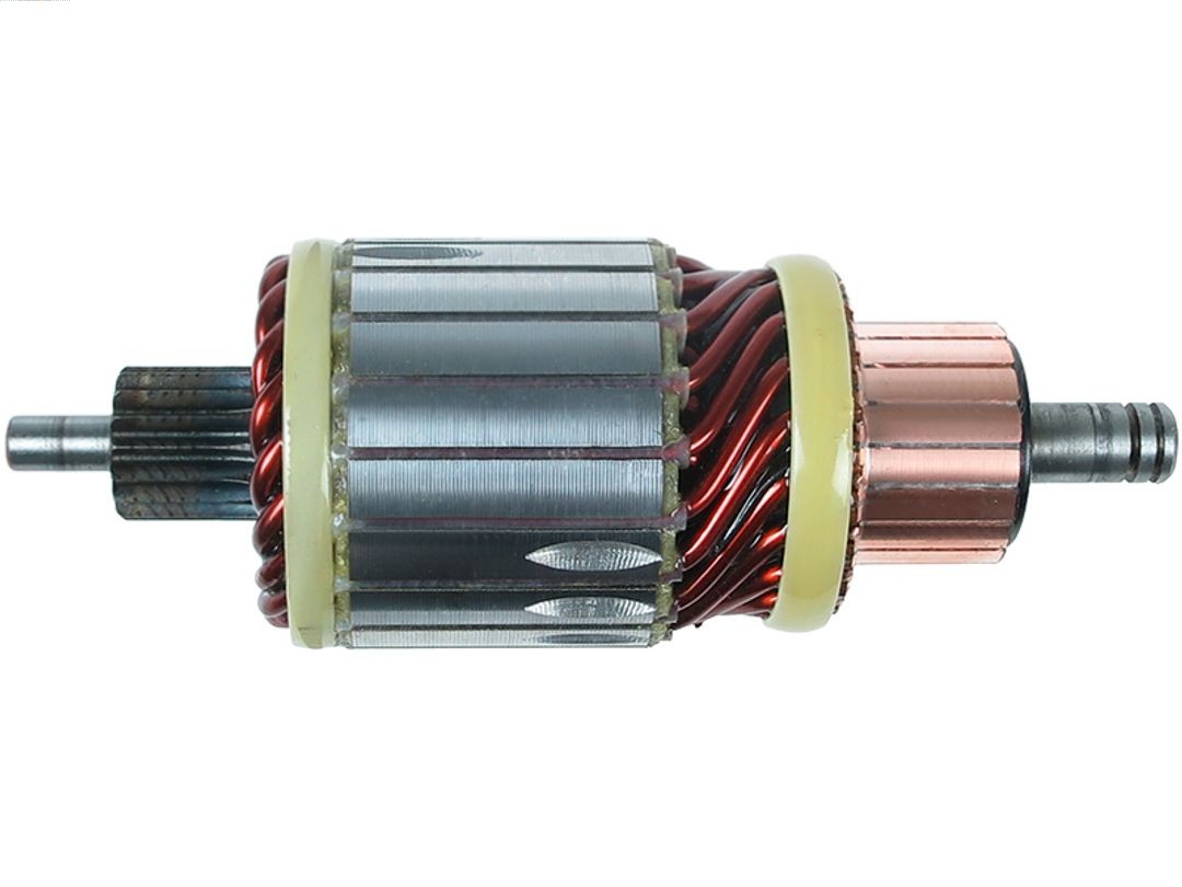 SA3041S